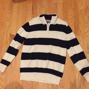 Tommy Hilfiger sweater YXL(20)